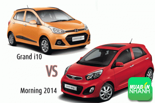 So sánh xe ôtô cũ Hyundai i10 và Kia Morning số sàn, 244, Minh Thiện, In-An.com, 07/06/2016 16:09:43