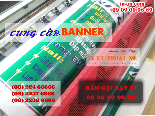 Bán banner cuốn giá rẻ, banner cuốn nhôm, banner cuốn nhựa tại HCM, 117, Minh Tâm, In-An.com, 20/10/2015 09:30:40