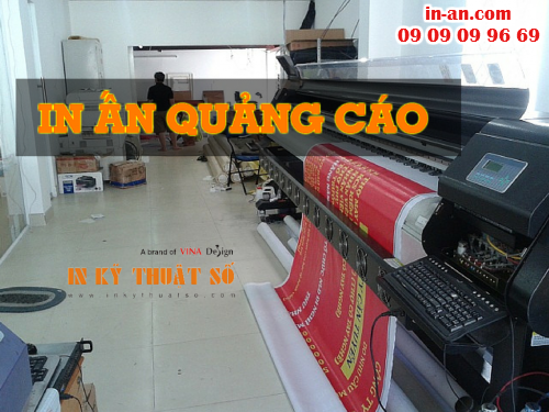 Chất liệu in ấn quảng cáo, 95, Minh Tâm, In-An.com, 09/11/2021 14:20:36