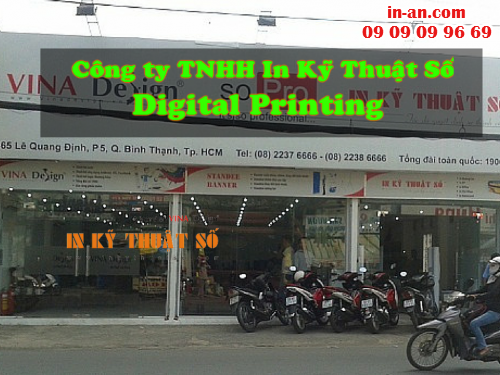 Công ty TNHH In Kỹ Thuật Số - Digital Printing, công ty in ấn uy tín, chất lượng, 92, Minh Tâm, In-An.com, 09/11/2021 14:21:05
