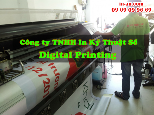 Công ty TNHH In Kỹ Thuật Số - Digital Printing cung cấp dịch vụ in ấn hàng đầu tại Tp.HCM, 94, Minh Tâm, In-An.com, 09/11/2021 14:20:45
