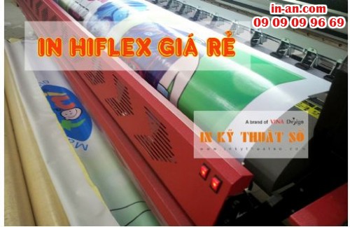 In hiflex giá rẻ, in nhanh hiflex giá rẻ tại HCM, in nhanh hiflex giá rẻ tại Bình Thạnh, 122, Minh Thiện, In-An.com, 20/10/2015 09:31:11