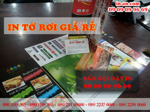 In tờ rơi TPHCM giá rẻ, in nhanh, rẻ, đẹp, nhận in với mọi số lượng yêu cầu, 126, Minh Tâm, In-An.com, 23/10/2015 14:54:31