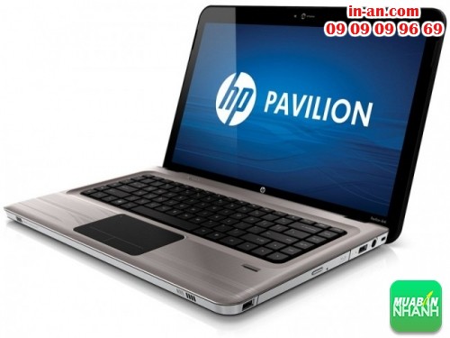 Mua bán laptop HP chính hãng, 162, Minh Thiện, In-An.com, 29/10/2015 16:42:51