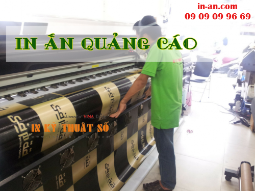 Thiết kế file in ấn quảng cáo, 97, Minh Tâm, In-An.com, 09/11/2021 14:21:37